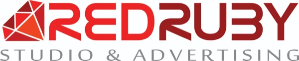 Red Ruby Studio & Advertising